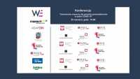 Welconomy: Instrumenty wsparcia polskich przedsiębiorców w dobie COVID-19