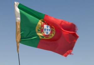 Kulinarne podróże w Portugalii