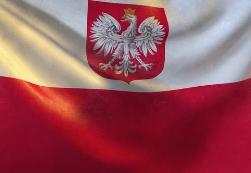 Expo 2015 bez Polski – konsekwencje