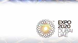 Dubaj: Expo 2020 przesunięte o rok