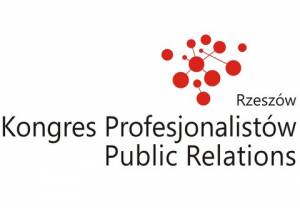 Rusza Kongres Profesjonalistów PR