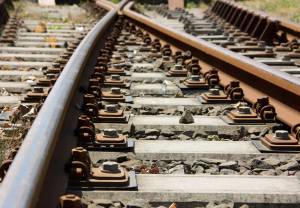 Bezpieczeństwo kolei zagrożone