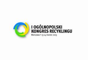 Ogólnopolski Kongres Recyklingu