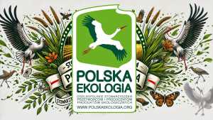 Edukacja prowadzona przez stowarzyszenie „Polska Ekologia” trwa cały rok, a dokładnie rzecz ujmując – przez 18 lat