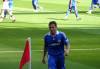 Frank Lampard (Anglia)