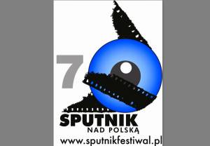 7. „Sputnik nad Polską&quot;
