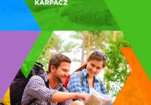 Informator turystyczny o atrakcjach turystycznych Karpacza i okolic