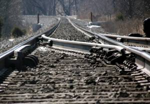 Polska walczy o inwestycje kolejowe