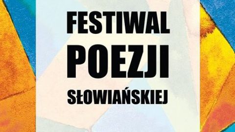 X Festiwal Poezji Słowiańskiej