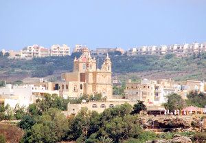 Boska Malta