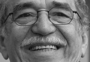 Zmarł García Márquez