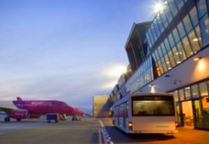 Wizz Air kupuje Airbusy