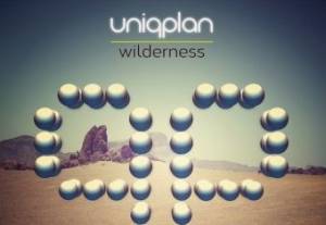 Uniqplan:  Wilderness
