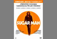„Sugar Man