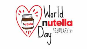 World Nutella® Day został zainicjowany w 2007 roku przez amerykańską blogerkę Sarę Rosso