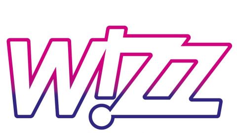 Wizz Air uruchomi nowe trasy z Polski do Maroka