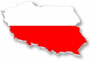 Teraz czas na promocję Polski!