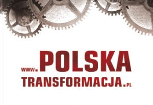 Kowalik o polskiej transformacji