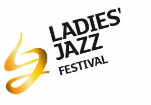 Ladies&#039; Jazz Festival po raz dziesiąty