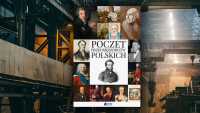Ekranizacja książki „Poczet Przedsiębiorców Polskich”