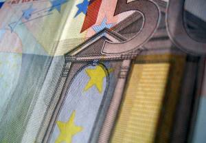 Uruchomiono fundusze UE na lata 2014-2020