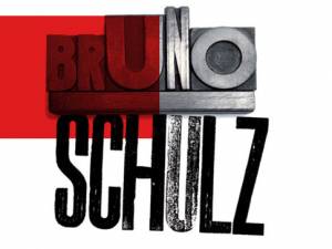 Bruno Schulz w całym kraju