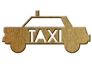 Ile max za taxi?
