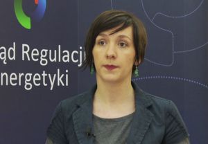Agnieszka Głośniewska