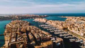 Malta wznawia ruch turystyczny