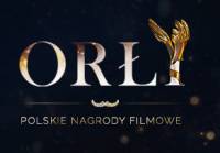 SKOK Wołomin sponsoruje Orły 2014