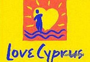 Lato na Cyprze