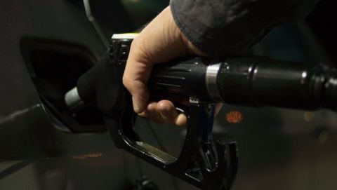 Ceny benzyny i ON na stacjach mogą wzrosnąć