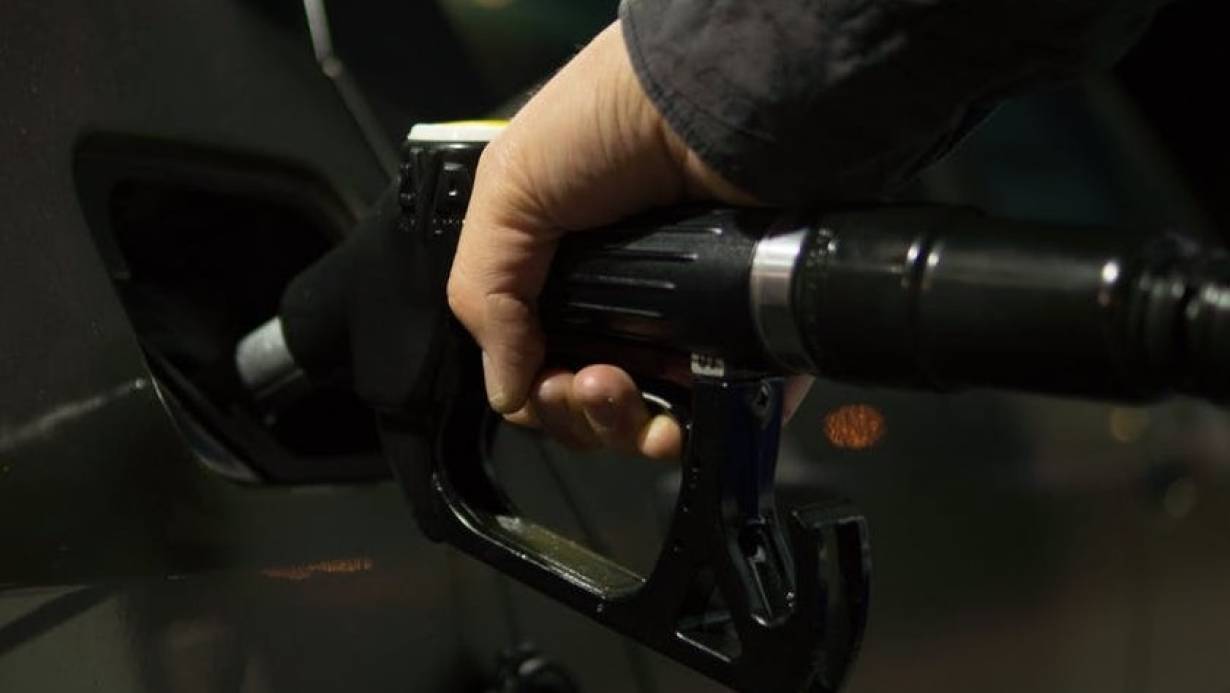 Ceny benzyny i ON na stacjach mogą wzrosnąć
