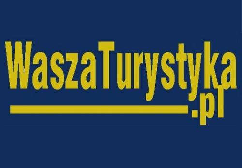 Waszaturystyka.pl