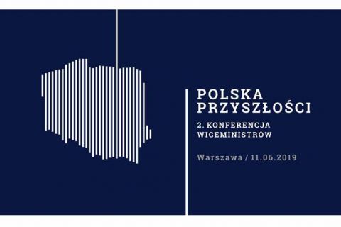 II Konferencja Polska Przyszłości