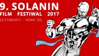 Ruszył nabór filmów na 9. Solanin Film Festiwal 2017