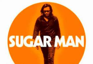 „Sugar Man” od dzisiaj w kinach!