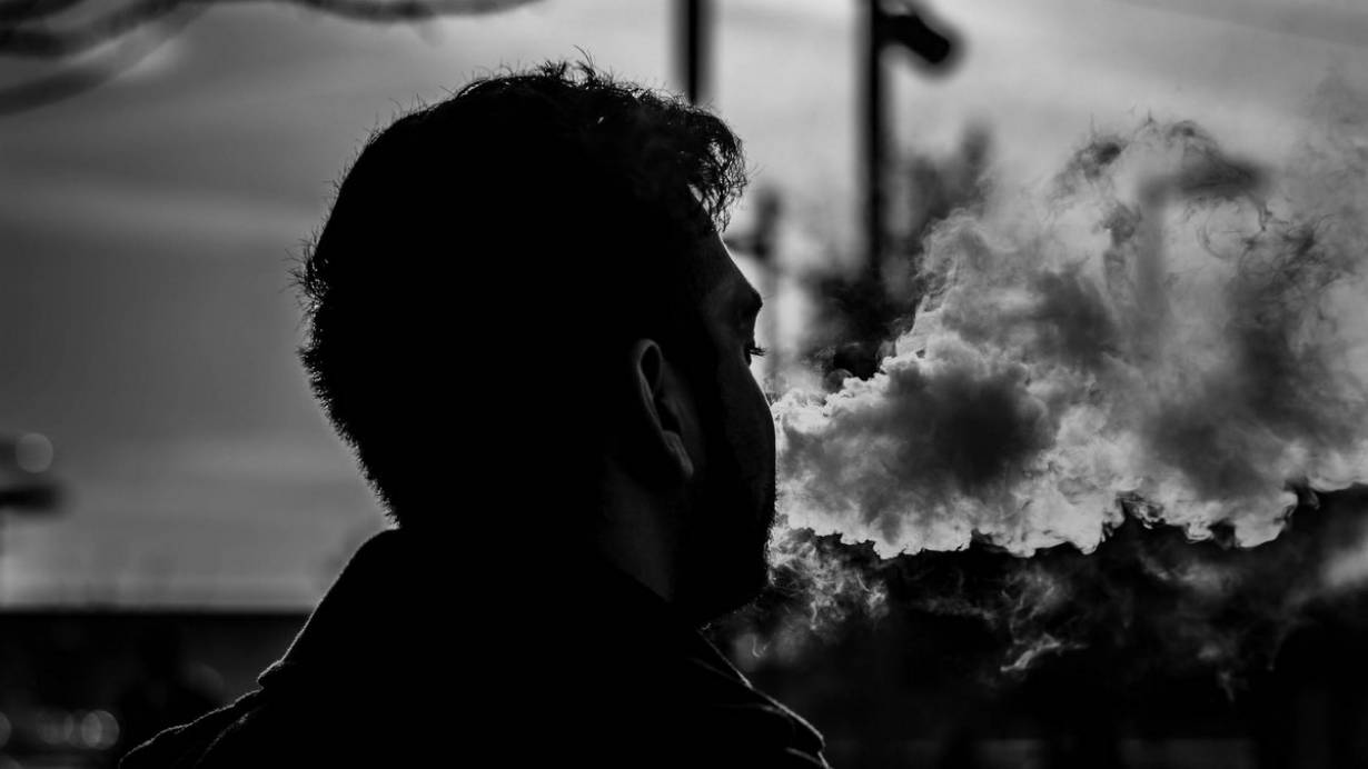 Stanowisko Instytutu Staszica dot. zakazu informowania palaczy o mniejszej szkodliwości wyrobów alternatywnych do papierosów