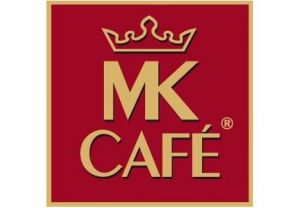 SF1 dla MK Cafe do picia z ...mlekiem