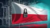 Raport WEI: Odporni na cyberataki. Poziom bezpieczeństwa cyfrowego Polski