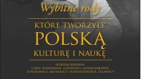 Spotkanie z historią polskiej inteligencji