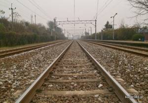 Stop likwidacji linii kolejowych