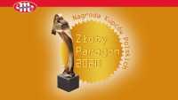 Złoty Paragon 2020 – Nagroda Kupców Polskich - 6 razy MLEKOVITA