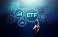 Innowacje wśród ETF-ów
