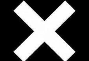 The xx na Open&#039;er 2012