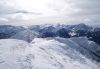 Światowy Kongres Turystyki Zimowej i Górskiej