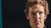 „Hamlet” z Benedictem Cumberbatchem w kinach