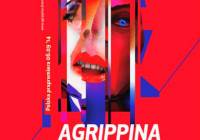 Opera Agrippina G.F. Händla pierwszy raz w Polsce w Łazienkach Królewskich