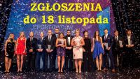 Wyniki Plebiscytu na Najlepszych Sportowców Warszawy 2016