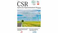 PKN Orlen i Emitel zostali laureatami magazynu Raport CSR
